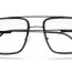 black_full-rim_matte_square_eyeglasses_for_men_01