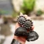 na-black-jhumka-mayank-traders-original-imagpbfy4enmy5jq
